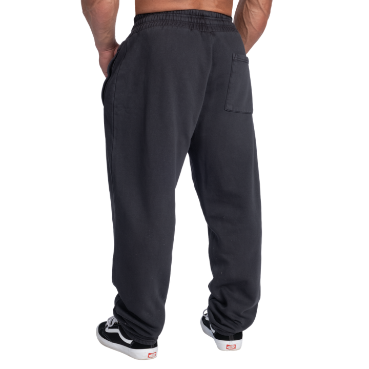 Gasp Washed baggy pants