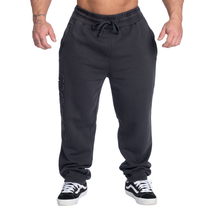 Gasp Washed baggy pants