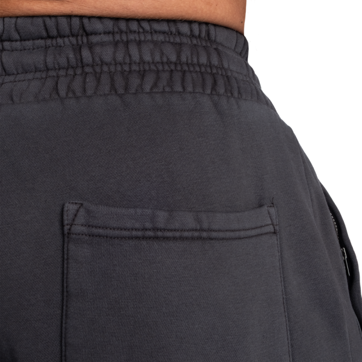 Gasp Washed baggy pants