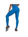 Cobalt Blue V2 / XS