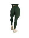 Emerald Green V2 / S