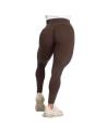 Timber V2 / XS