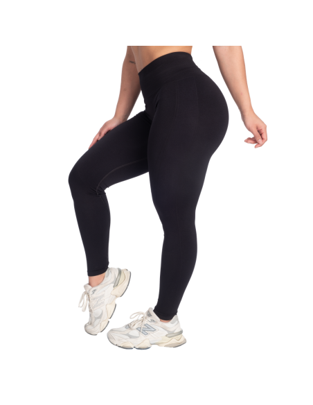 Scrunch Leggings