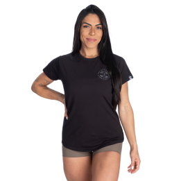 Better Bodies Core ambassador tee