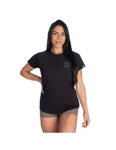 Core ambassador tee