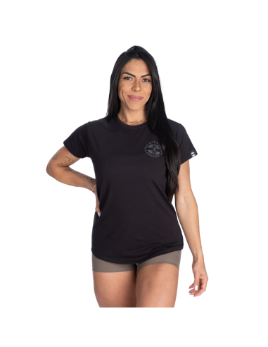 Core ambassador tee