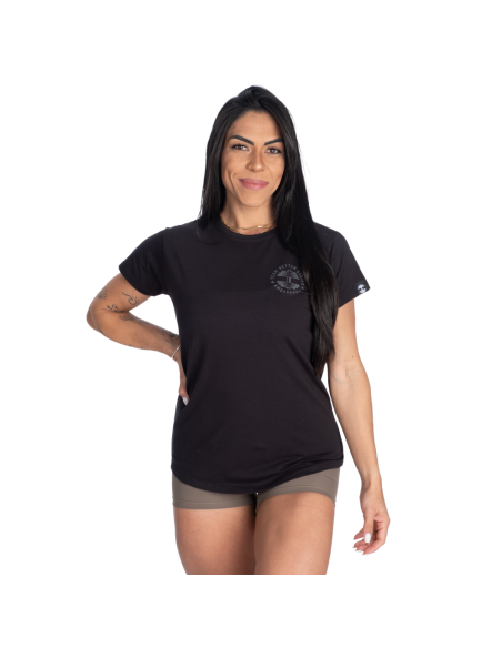 Core ambassador tee
