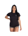 Washed Black / XS