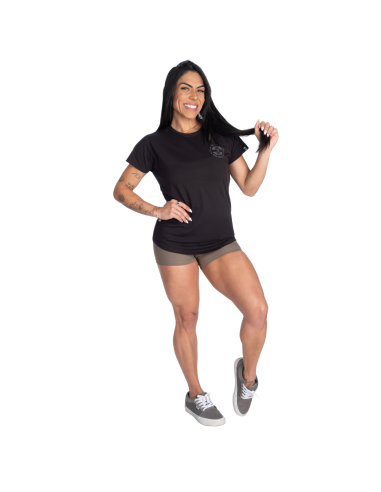 Core ambassador tee