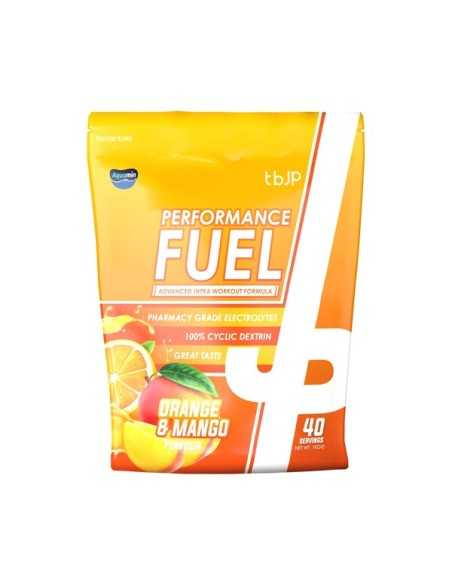 Performance Fuel 1000 grams