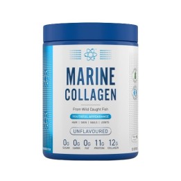 Marine Collagen 300 g Applied Nutrition: from fish source