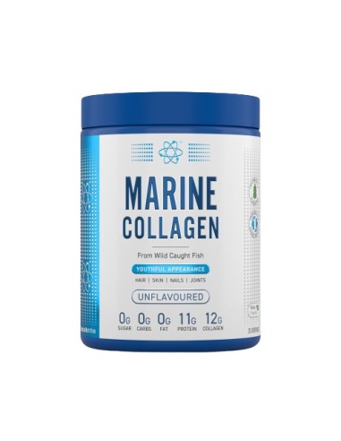 Marine Collagen 300 grams