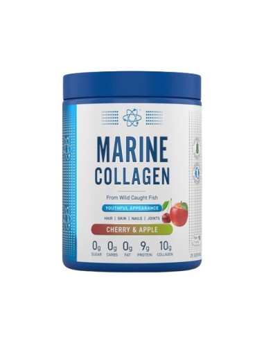Marine Collagen 300 grams