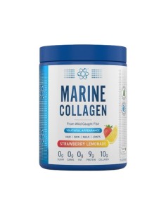 Marine Collagen 300 grams 2