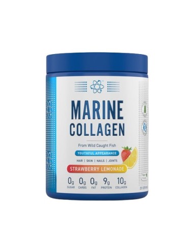 Marine Collagen 300 grams