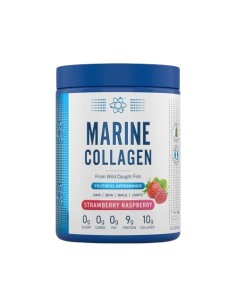Marine Collagen 300 grams 2