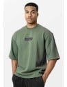 Army Green / S