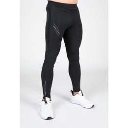 Cooper Men's Tights Gorilla Wear: leggings da uomo