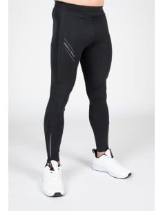 Cooper Men's Tights