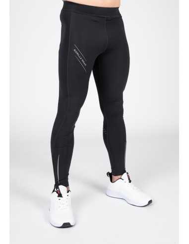 Cooper Men's Tights