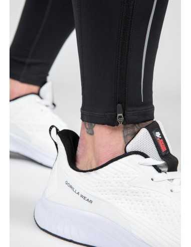 Cooper Men's Tights