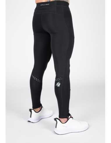 Cooper Men's Tights