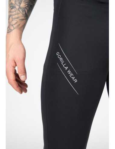 Cooper Men's Tights