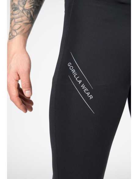 Cooper Men's Tights