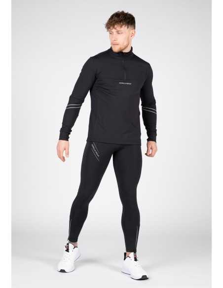 Cooper Men's Tights