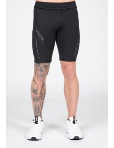 Cooper Men's Short Tights