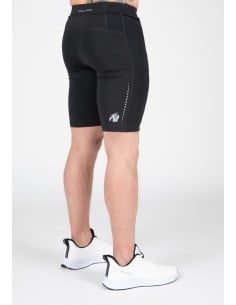 Cooper Men's Short Tights 2