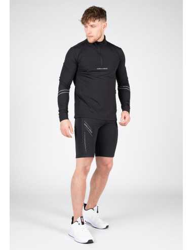 Cooper Men's Short Tights
