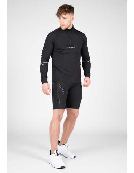 Cooper Men's Short Tights