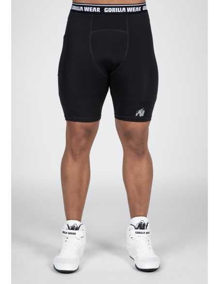 Philadelphia Men's Short Tights