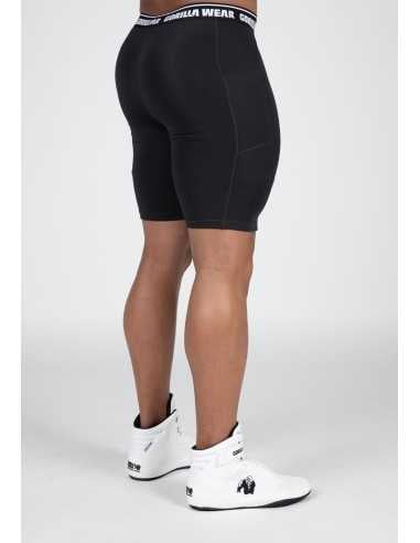 Philadelphia Men's Short Tights