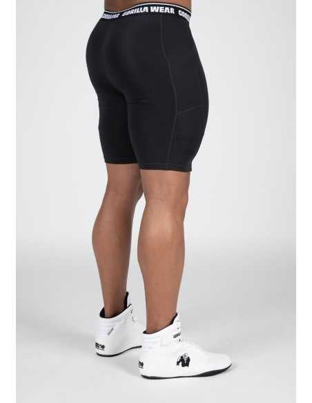 Philadelphia Men's Short Tights