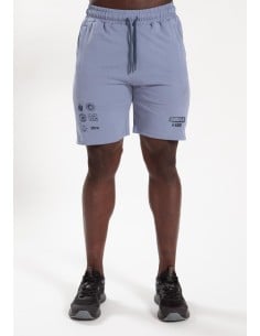 Lopez Shorts