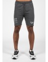 Dark Gray Melange / S
