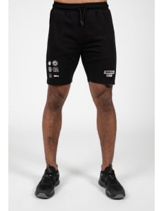 Lopez Shorts 2