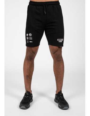 Lopez Shorts