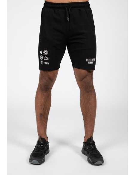 Lopez Shorts