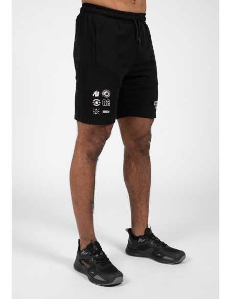 Lopez Shorts