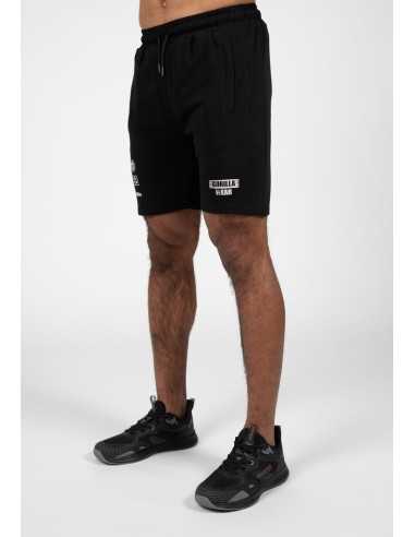 Lopez Shorts