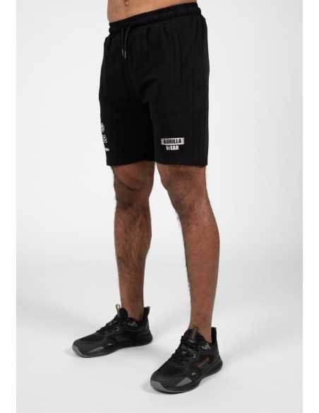 Lopez Shorts