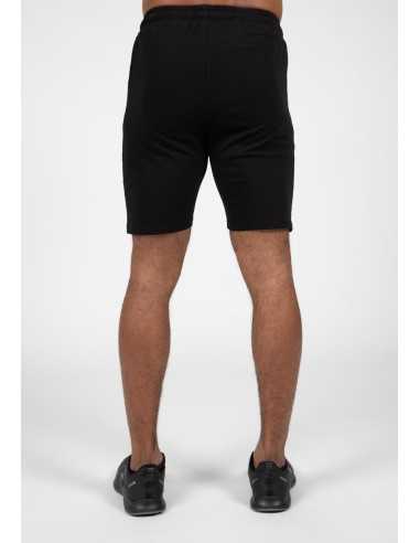 Lopez Shorts