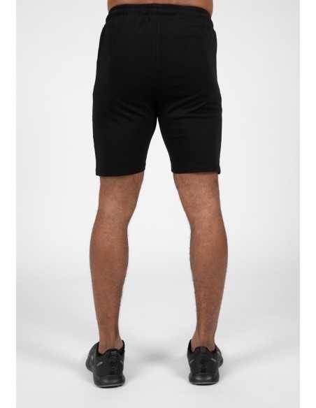 Lopez Shorts