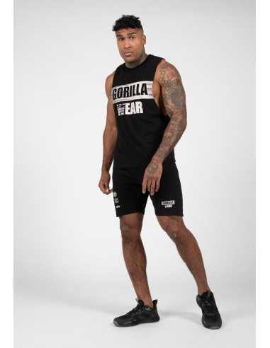 Lopez Shorts