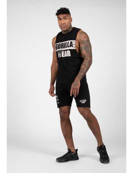 Lopez Shorts