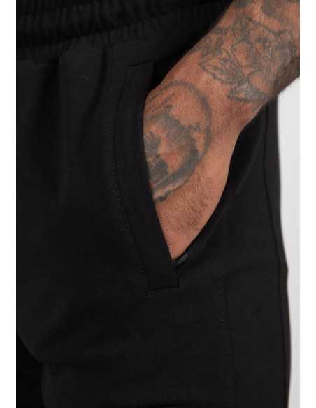 Lopez Shorts