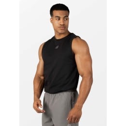 Belfort Tank Top Gorilla Wear: training tank top